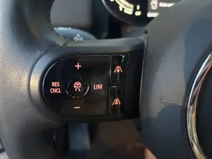 Photo 48 Mini Mini Countryman 136 ch BVA7