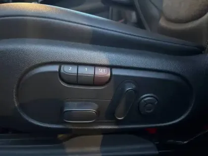 Photo 18 Mini Mini Countryman 136 ch BVA7