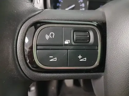 Photo 20 Citroën C3  BlueHDi 100 S&S BVM6