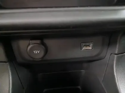 Photo 18 Citroën C3  BlueHDi 100 S&S BVM6