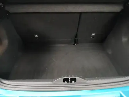 Photo 24 Citroën C3  BlueHDi 100 S&S BVM6