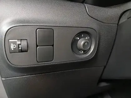 Photo 23 Citroën C3  BlueHDi 100 S&S BVM6