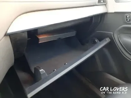 Photo 21 Volvo Xc90  T8 AWD Hybride Rechargeable 310+145 ch Geartronic 8 7pl