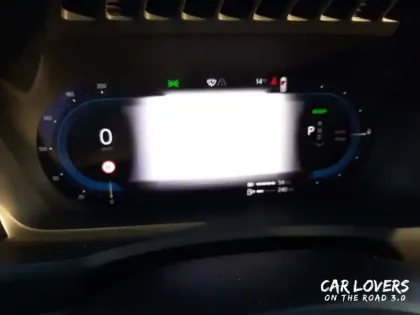 Photo 17 Volvo Xc90  T8 AWD Hybride Rechargeable 310+145 ch Geartronic 8 7pl