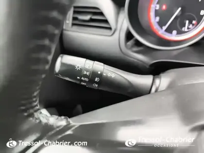 Photo 21 Suzuki Swift  1.2 Dualjet Hybrid