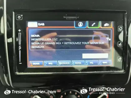 Photo 18 Suzuki Swift  1.2 Dualjet Hybrid