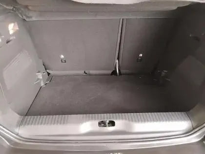 Photo 14 Citroën C3 Aircross  PureTech 110 S&S BVM6