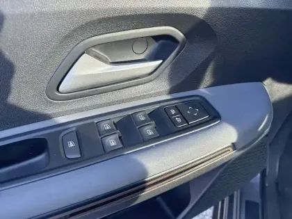 Photo 23 Dacia Jogger  TCe 110 5 places