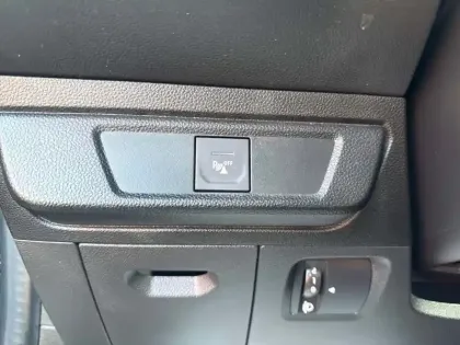 Photo 24 Dacia Jogger  TCe 110 5 places