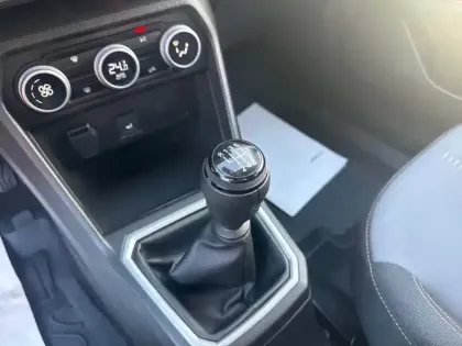 Photo 11 Dacia Jogger  TCe 110 5 places