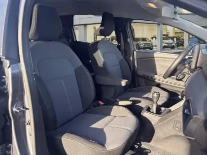 Photo 13 Dacia Jogger  TCe 110 5 places