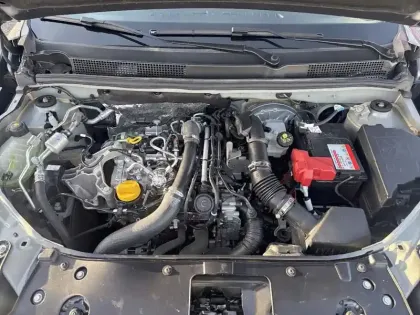 Photo 27 Dacia Jogger  TCe 110 5 places