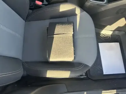 Photo 26 Dacia Jogger  TCe 110 5 places