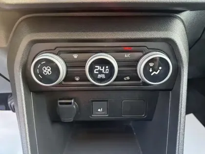 Photo 19 Dacia Jogger  TCe 110 5 places