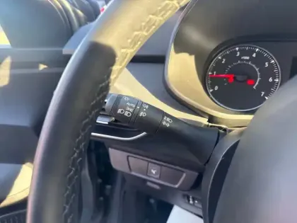 Photo 20 Dacia Jogger  TCe 110 5 places