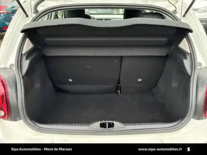 Photo 5 Citroën C3  BlueHDi 100 ch BVM6