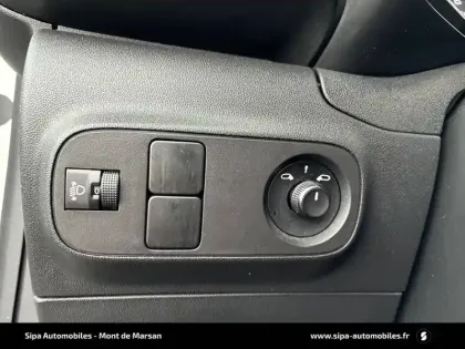 Photo 13 Citroën C3  BlueHDi 100 ch BVM6