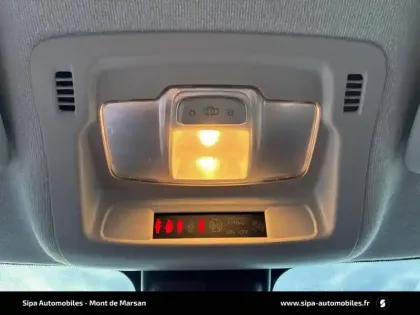 Photo 21 Citroën C3  BlueHDi 100 ch BVM6