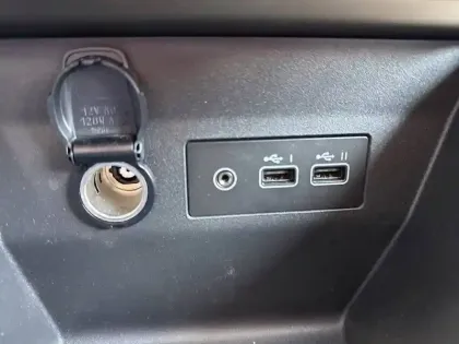 Photo 19 Renault Clio  TCe 90