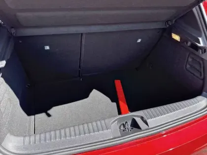 Photo 8 Renault Clio  TCe 90