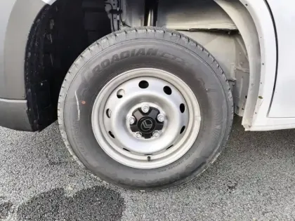 Photo 12 Citroën Jumper  FOURGON TOLE 33 L2H2 140 S&S BVM6