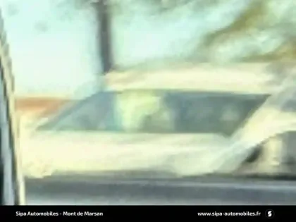 Photo 17 Ford Puma  1.0 Flexifuel 125 ch mHEV S&S BVM6