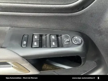 Photo 84 Citroën C5 aircross  BlueHDi 130 S&S BVM6