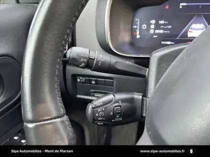 Photo 45 Citroën C5 aircross  BlueHDi 130 S&S BVM6