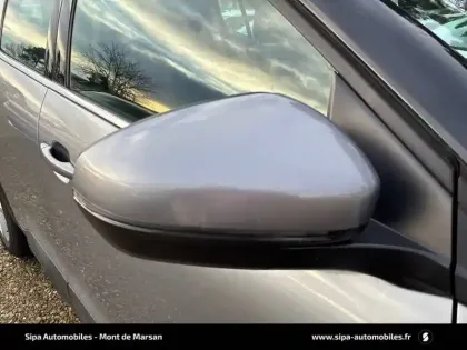 Photo 88 Citroën C5 aircross  BlueHDi 130 S&S BVM6