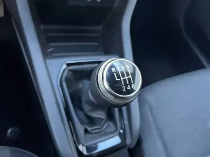 Photo 12 Renault Clio  Blue dCi 100 - 21N