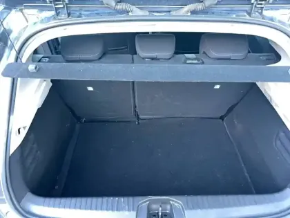 Photo 17 Renault Clio  Blue dCi 100 - 21N