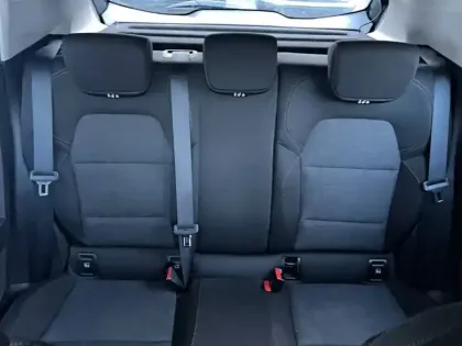 Photo 24 Renault Clio  Blue dCi 100 - 21N