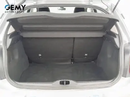 Photo 5 Citroën C3  PureTech 83 S&S BVM5