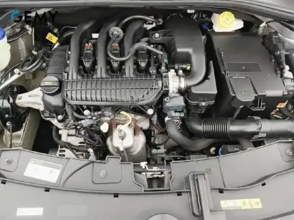 Photo 11 Citroën C3  PureTech 83 S&S BVM5