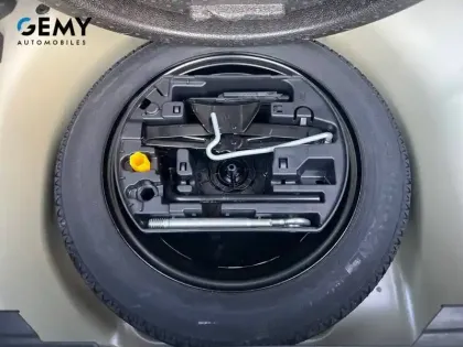 Photo 11 Peugeot 208  PureTech 100 S&S EAT8