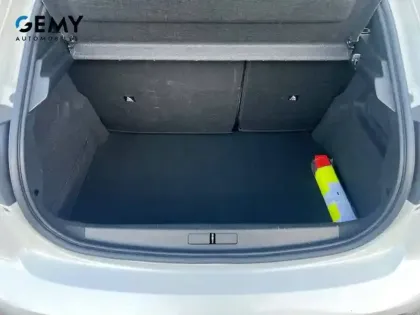 Photo 5 Peugeot 208  PureTech 100 S&S EAT8