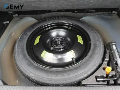 Photo 36 Peugeot 2008  PureTech 130 S&S EAT8