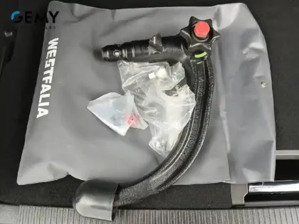 Photo 79 Peugeot 2008  PureTech 130 S&S EAT8