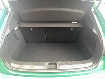 Photo 9 Renault Clio  E-Tech full hybrid 160 ch