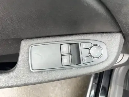 Photo 10 Renault Clio  Blue dCi 100 - 21N