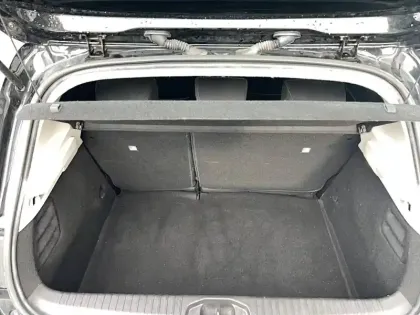 Photo 17 Renault Clio  Blue dCi 100 - 21N