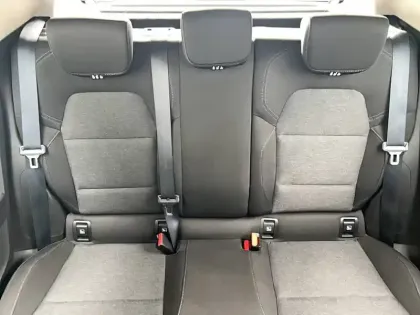 Photo 24 Renault Clio  Blue dCi 100 - 21N