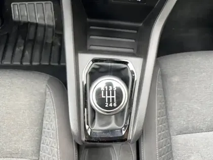 Photo 12 Renault Clio  Blue dCi 100 - 21N