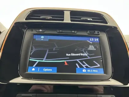 Photo 23 Dacia Spring  Achat Intégral