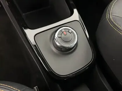 Photo 12 Dacia Spring  Achat Intégral