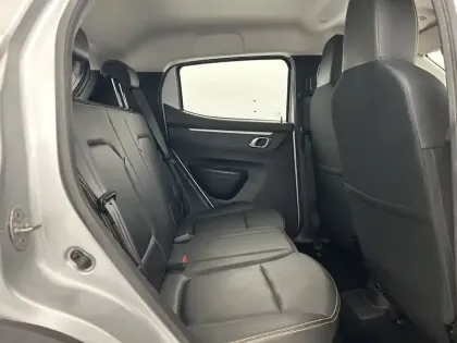 Photo 15 Dacia Spring  Achat Intégral