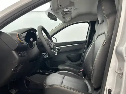 Photo 8 Dacia Spring  Achat Intégral