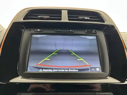 Photo 19 Dacia Spring  Achat Intégral