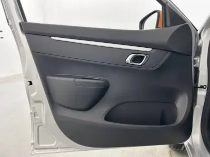 Photo 10 Dacia Spring  Achat Intégral