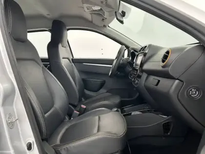 Photo 13 Dacia Spring  Achat Intégral